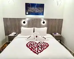 Alayam Elite Hotel thumbnail